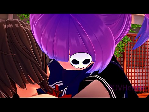 ❤️ Arachne bahal gabar. ☑ anaga