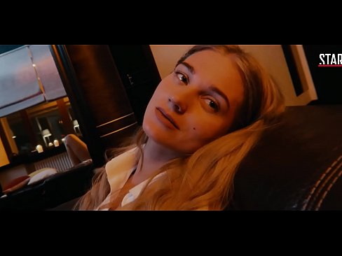 ❤️ MUUQAALKA GALMADA KRISTINA ASMUS (FULL HD 1080) ☑ anaga