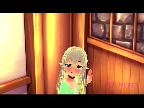 ❤️ (Dabin) Adeegto Elvish ayaa kaa caawinaysa inaad maydho wajigaaga. ☑ anaga